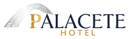 Avada Interior Design Logo