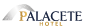 Hotel Palacete Corferias Logo